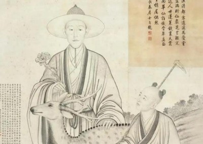 野生药用真菌自然医学体系 非药物疗法