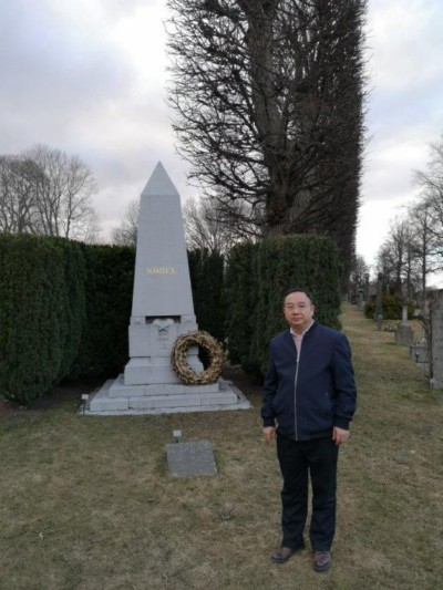 野生药用真菌自然医学体系 非药物疗法