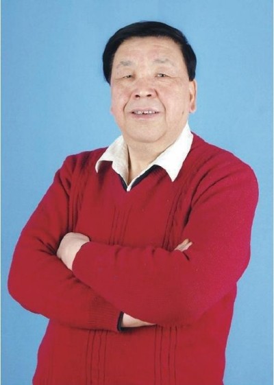 七一党建：中国科协对弱碱性活蛋白研究与山东济宁营商环境恶劣